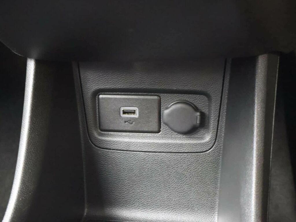 Vauxhall Viva 1.0 Rocks Blue #16