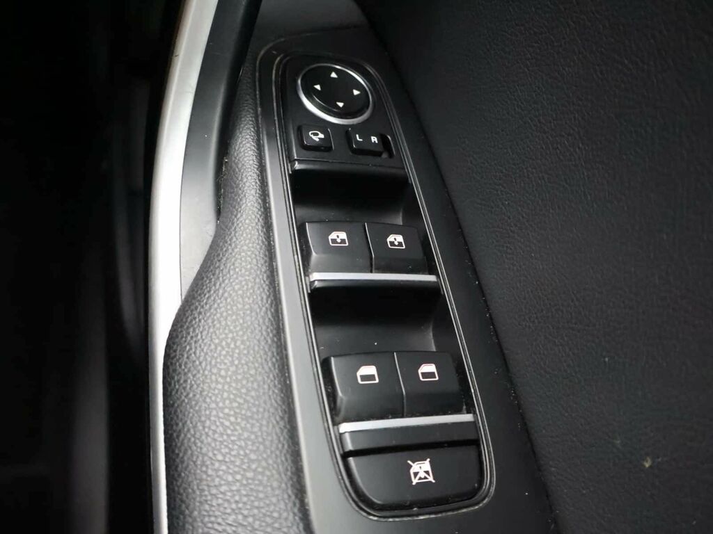 Kia Proceed 1.5T Gdi Isg Gt-line #29