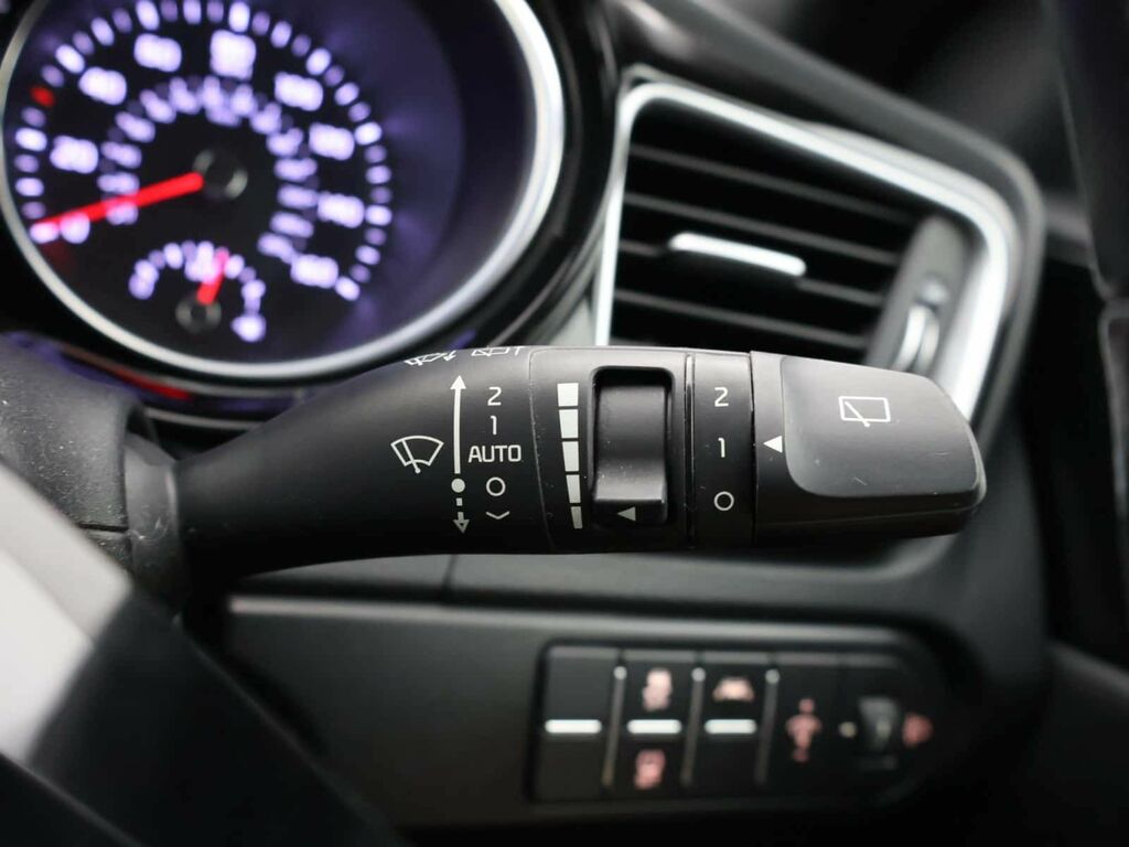 Kia Proceed 1.5T Gdi Isg Gt-line #27