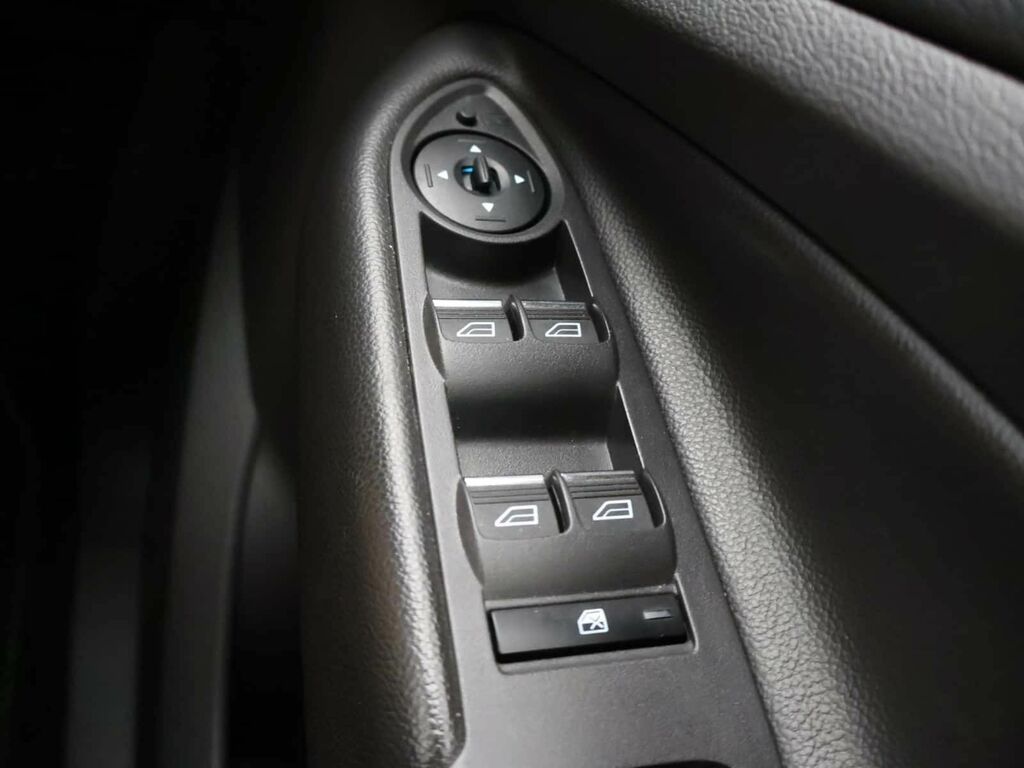 Ford Kuga 2.0 Tdci 180 St-line X Silver #28