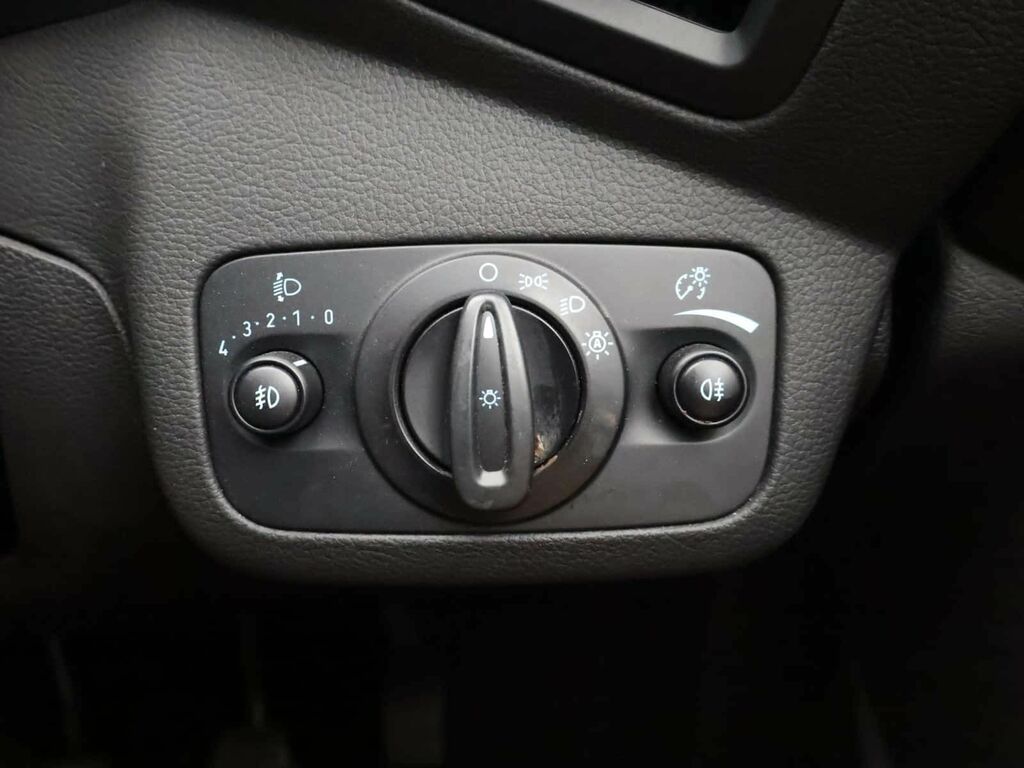 Ford Kuga 2.0 Tdci 180 St-line X Silver #27