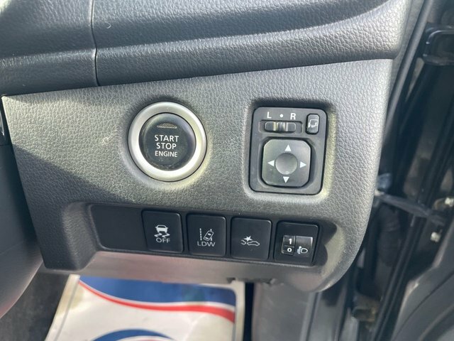 Mitsubishi L200 2.2L Dc Warrior White #15
