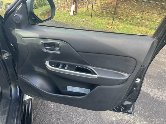 Mitsubishi L200 2.2L Dc Warrior White #10