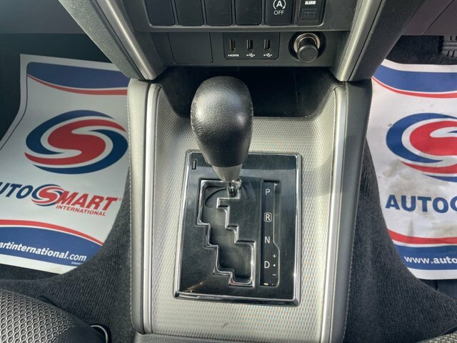 Mitsubishi L200 2.2L Dc Warrior White #23