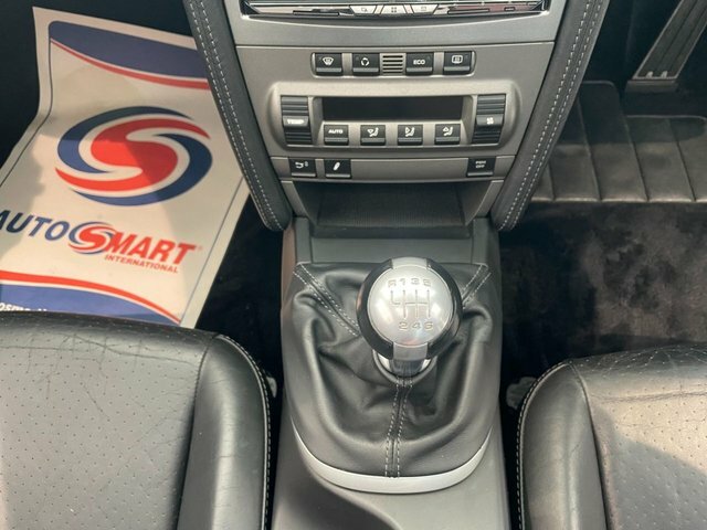 Porsche 911 Gt3 Blue #14