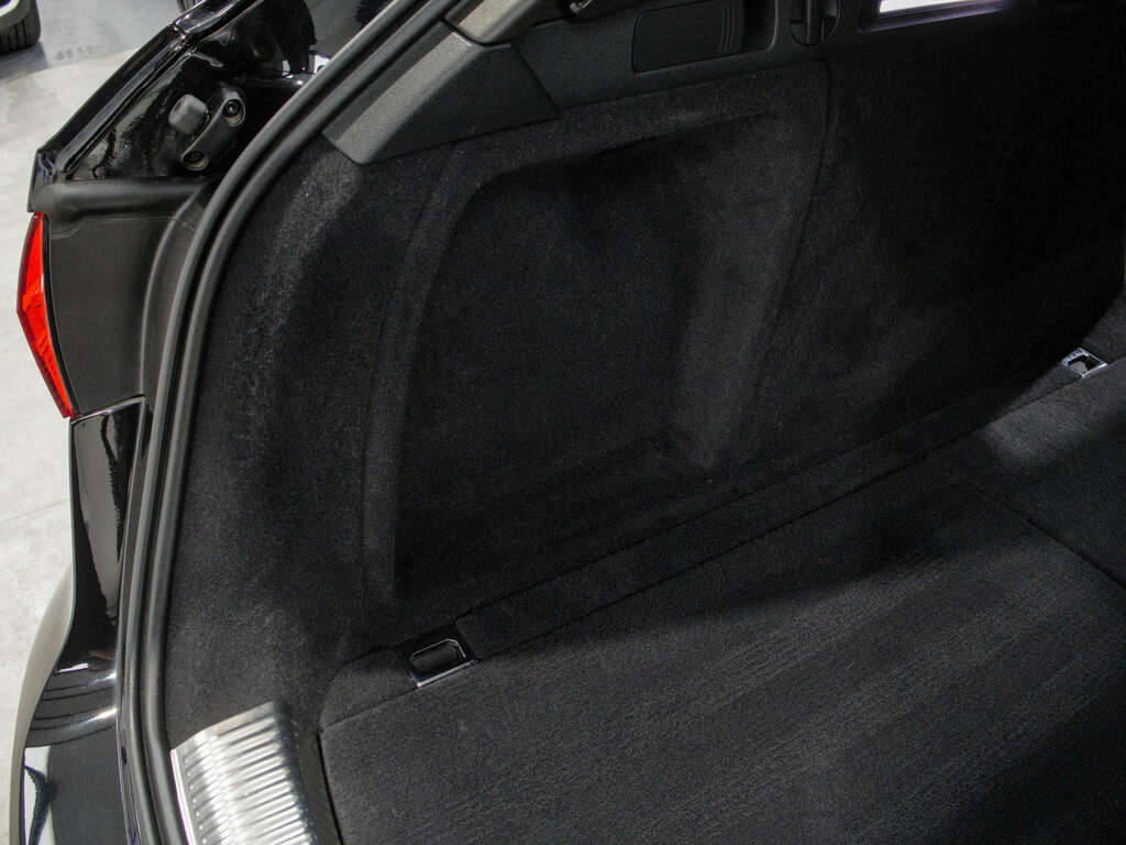 Audi RS4 Rs 4 Tfsi Quattro Grey #49