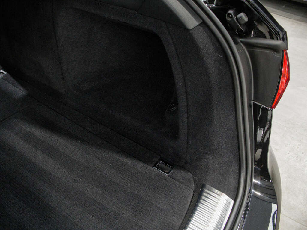 Audi RS4 Rs 4 Tfsi Quattro Grey #50
