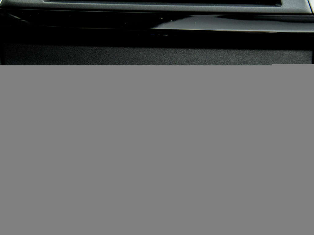 BMW 4 Series Gran Coupe 2L M Sport Grey #8