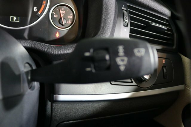 BMW X3  Silver #44