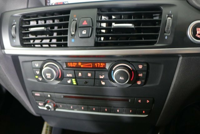 BMW X3  Silver #29