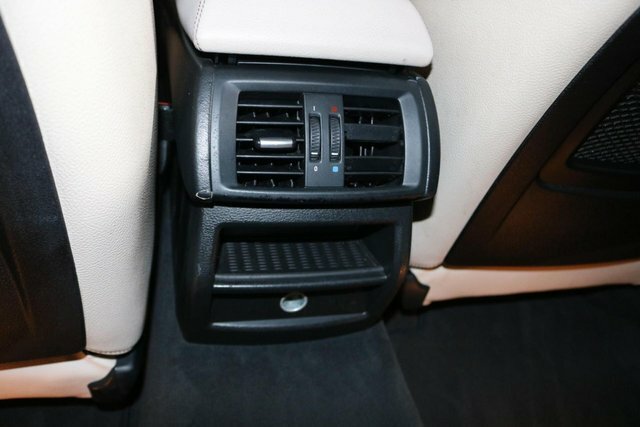 BMW X3  Silver #48