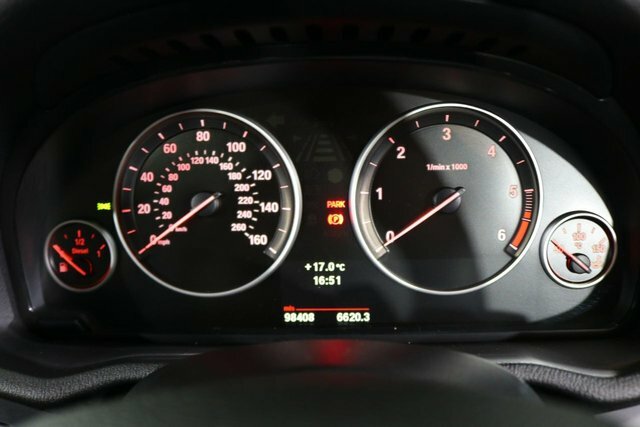 BMW X3  Silver #26
