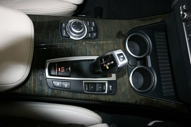 BMW X3  Silver #38