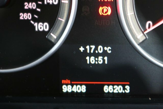 BMW X3  Silver #27