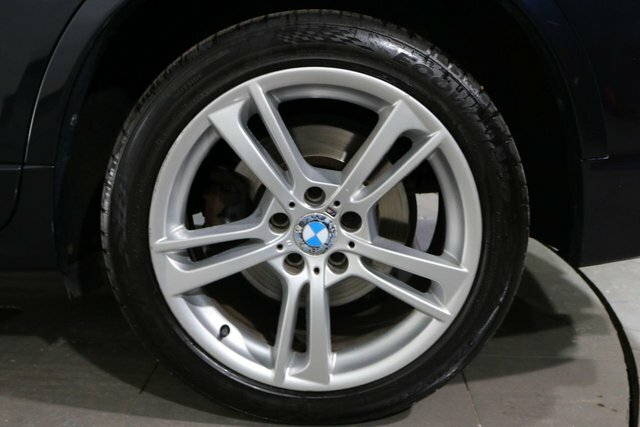 BMW X3  Silver #14