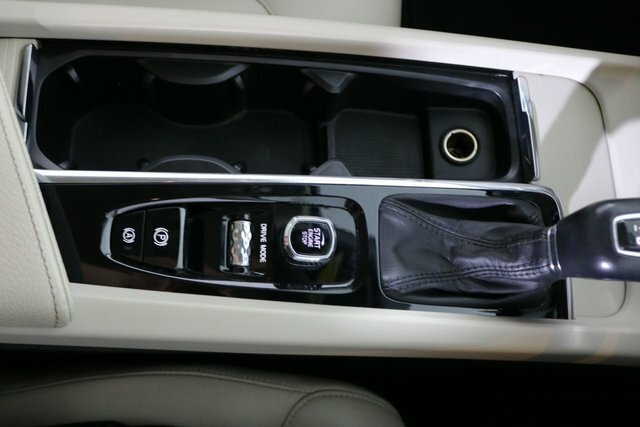 Volvo V60 Grey #44