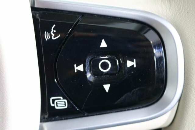 Volvo V60 Grey #48