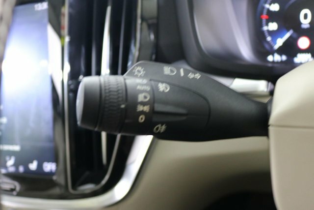 Volvo V60 Grey #46
