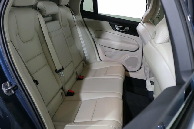Volvo V60 Grey #21