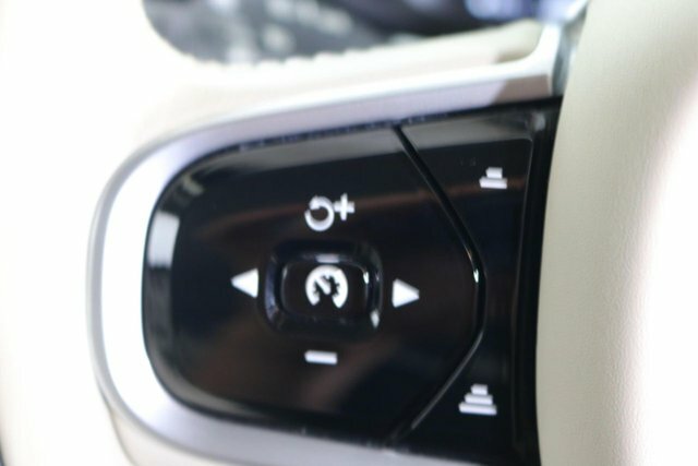 Volvo V60 Grey #47