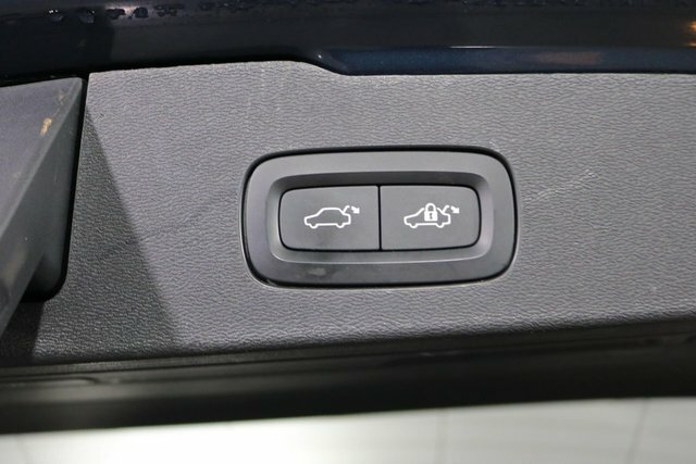 Volvo V60 Grey #13