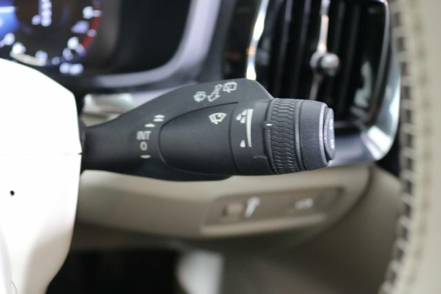Volvo V60 Grey #49