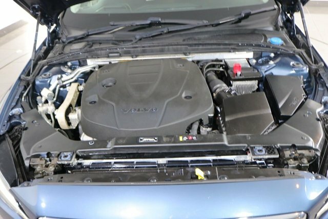 Volvo V60 Grey #71