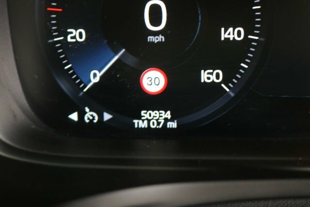Volvo V60 Grey #30