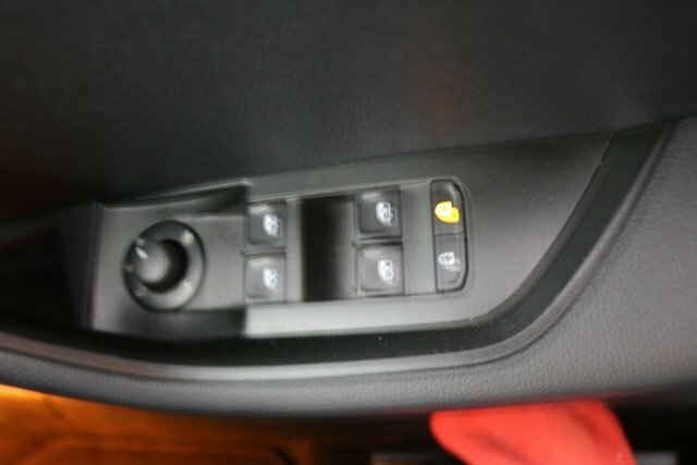 Skoda Superb 1.4 Superb Se Black #57