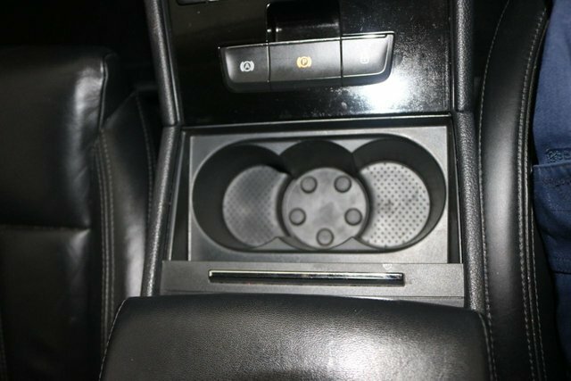 Skoda Superb 1.4 Superb Se Black #65
