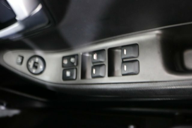 Kia Picanto 3 Silver #38