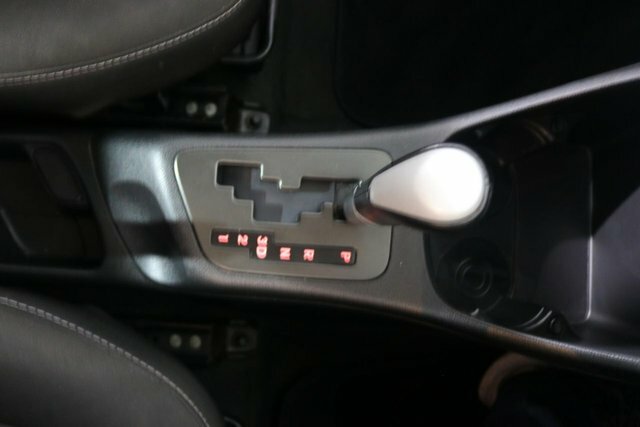 Kia Picanto 3 Silver #32