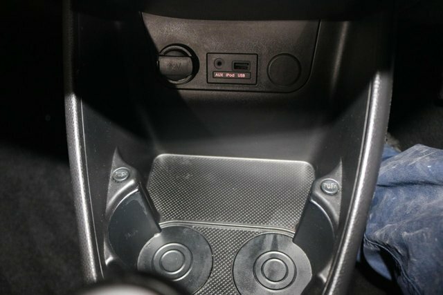 Kia Picanto 3 Silver #31
