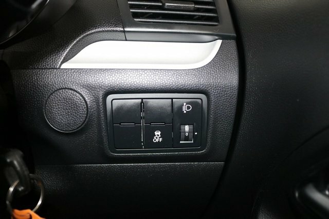 Kia Picanto 3 Silver #37