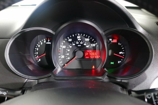 Kia Picanto 3 Silver #27