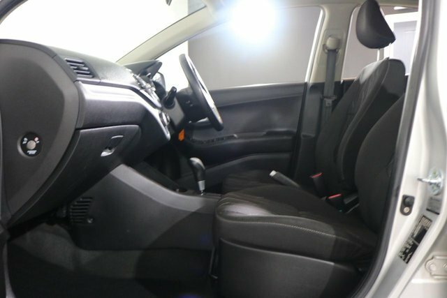 Kia Picanto 3 Silver #23
