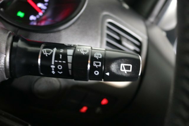 Kia Picanto 3 Silver #36