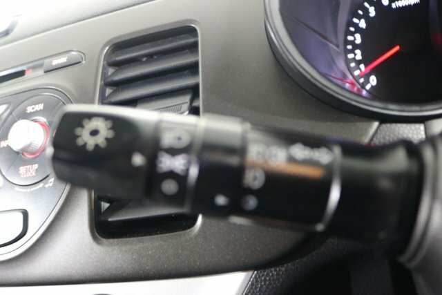 Kia Picanto 3 Silver #33