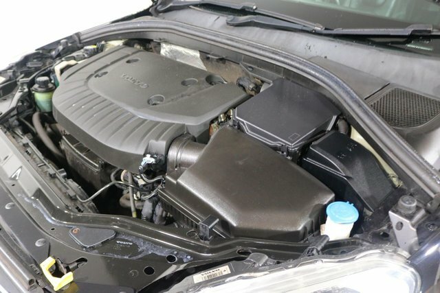 Volvo XC60  Grey #43
