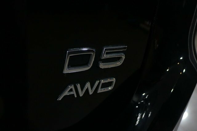 Volvo XC60  Grey #50