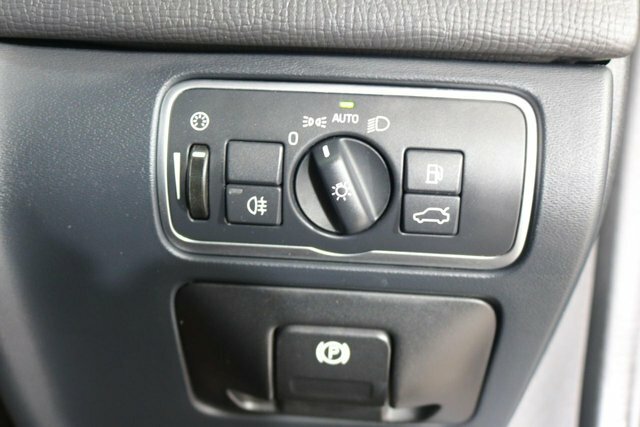 Volvo XC60  Grey #51