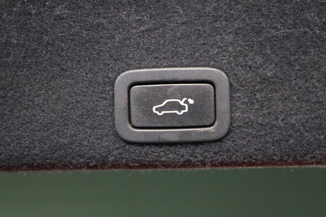 Volvo XC60  Grey #12