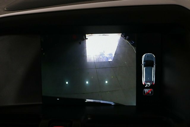 Volvo XC60  Grey #35