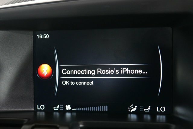 Volvo XC60  Grey #40
