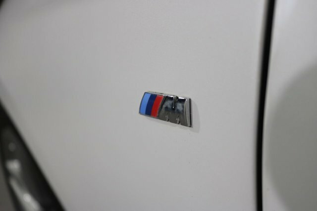 BMW 2 Series Gran Coupe 2L Se Blue #53