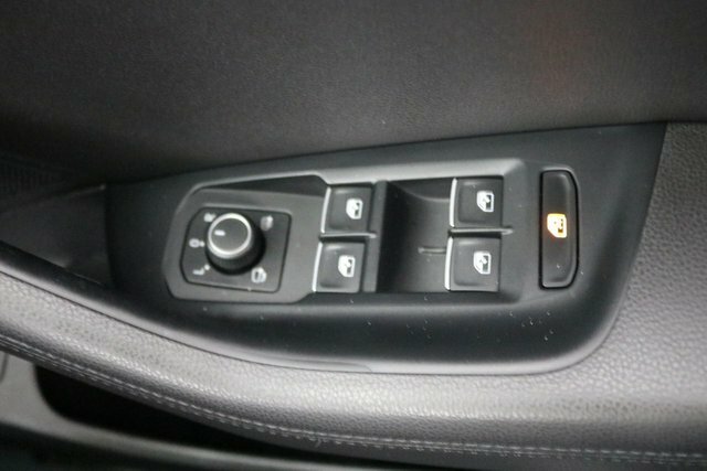 Volkswagen Passat Passat Gt Tdi Bluemotion Technology White #55