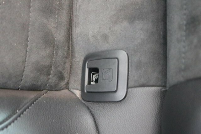 Volkswagen Passat Passat Gt Tdi Bluemotion Technology White #61