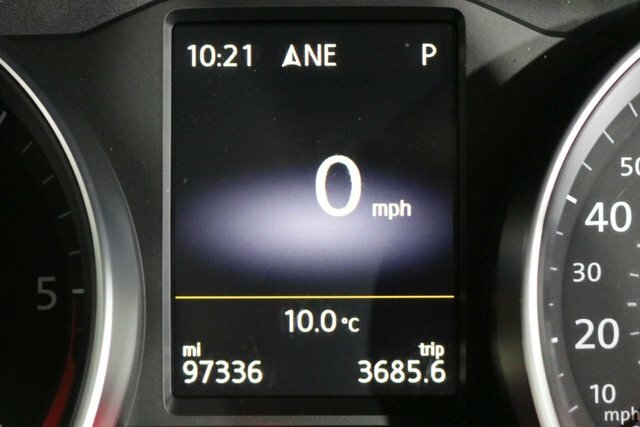 Volkswagen Passat Passat Gt Tdi Bluemotion Technology White #30