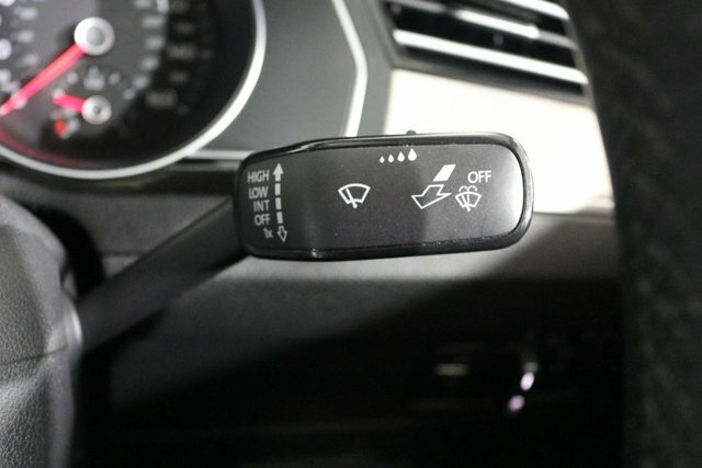 Volkswagen Passat Passat Gt Tdi Bluemotion Technology White #54