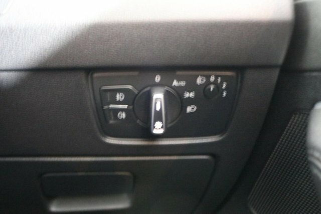 Volkswagen Passat Passat Gt Tdi Bluemotion Technology White #56